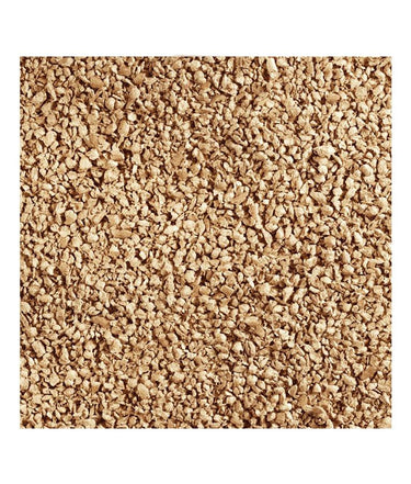 Cat's Best Original Organic Cat Litter - 8.6KG